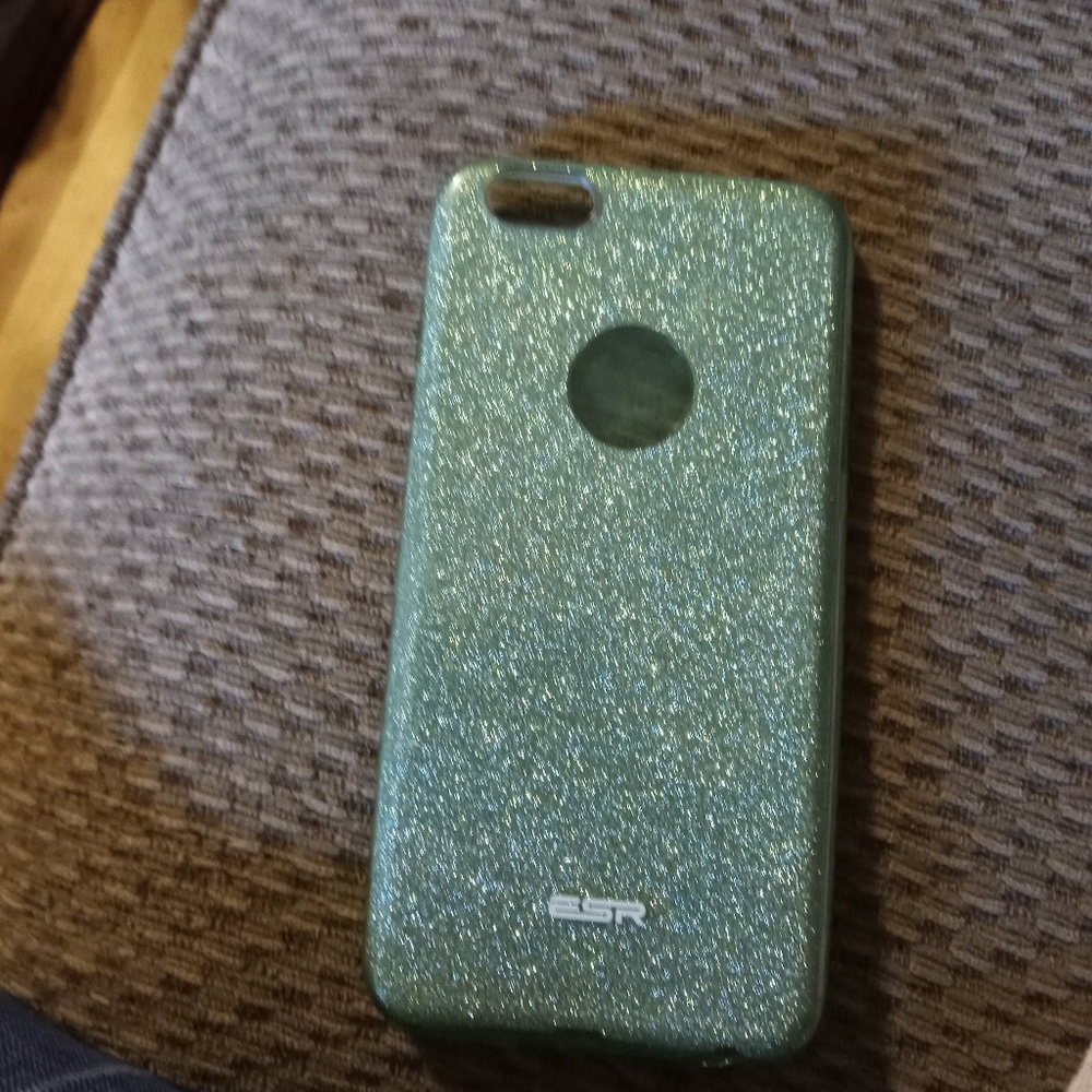 iphone 6 plus/6s plus case